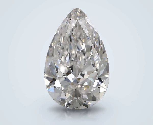 2.22 Carat · E · VS2 Rare Carat Ideal Cut