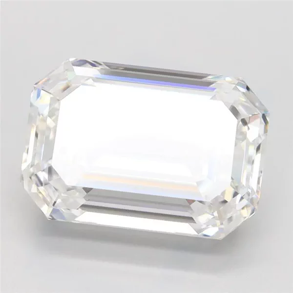 5 Carat · D · IF Rare Carat Ideal Cut