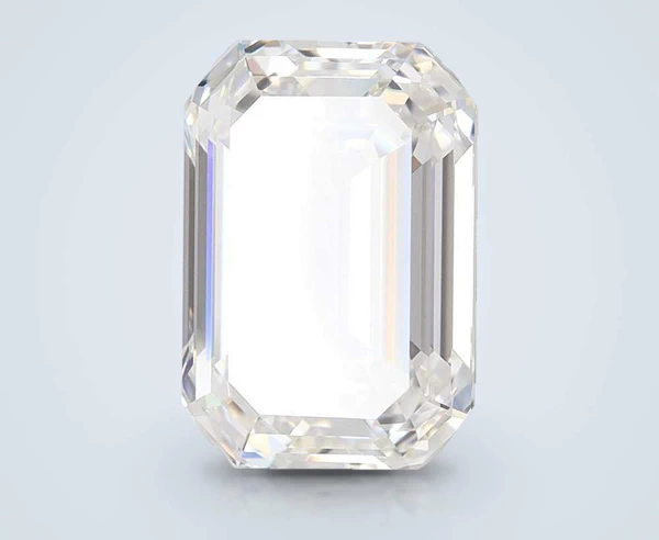 5 Carat · D · IF Rare Carat Ideal Cut