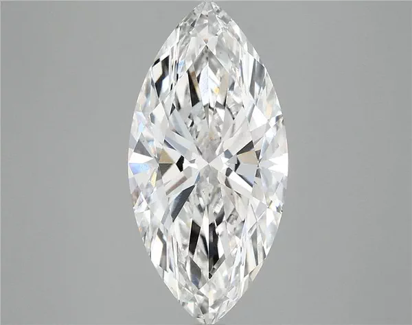 3.5 Carat · E · VS1 Rare Carat Ideal Cut