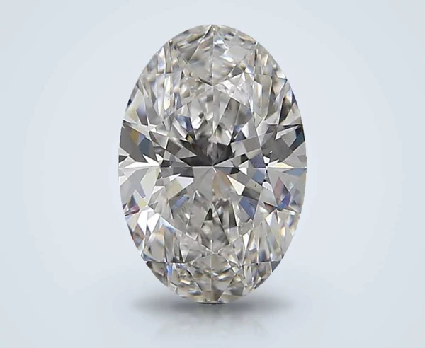 1.49 Carat · E · VS1 very good Cut