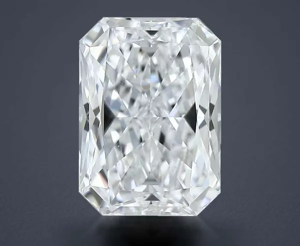0.7 Carat · D · VS1 Rare Carat Ideal Cut