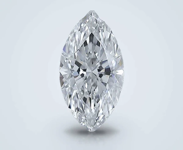 1.1 Carat · F · VVS1 Rare Carat Ideal Cut