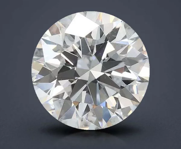 2 Carat · E · IF Rare Carat Ideal Cut