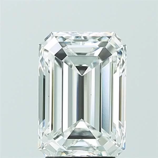 3 Carat · D · VS1 Rare Carat Ideal Cut
