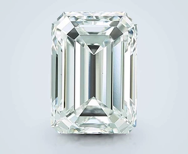 3 Carat · D · VS1 Rare Carat Ideal Cut