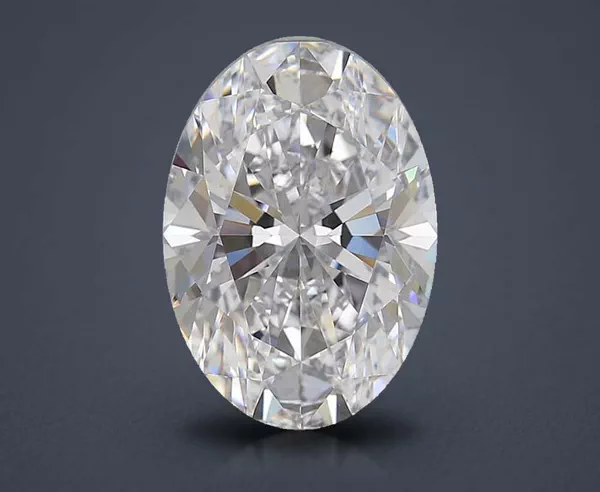 4.51 Carat · D · IF Rare Carat Ideal Cut