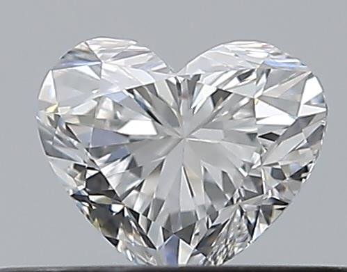 0.3 Carat · E · VS1 excellent Cut