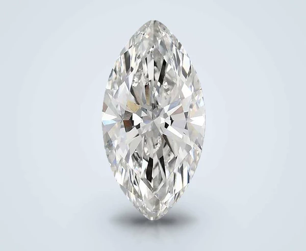 2.01 Carat · F · VS1 Rare Carat Ideal Cut