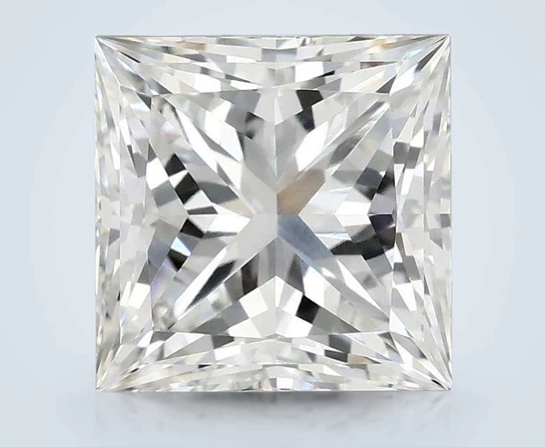 2.95 Carat · E · VVS2 Rare Carat Ideal Cut