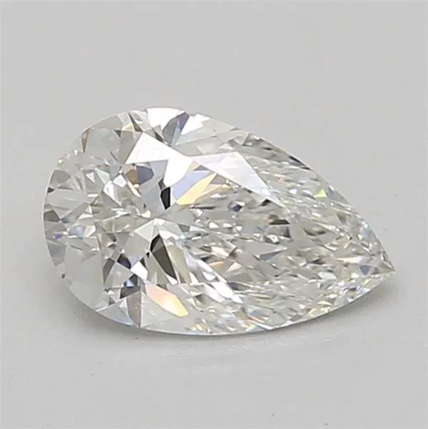 1.09 Carat · E · VVS2 Rare Carat Ideal Cut
