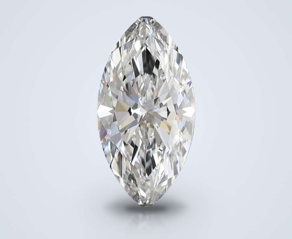 1.11 Carat · D · VS1 Rare Carat Ideal Cut