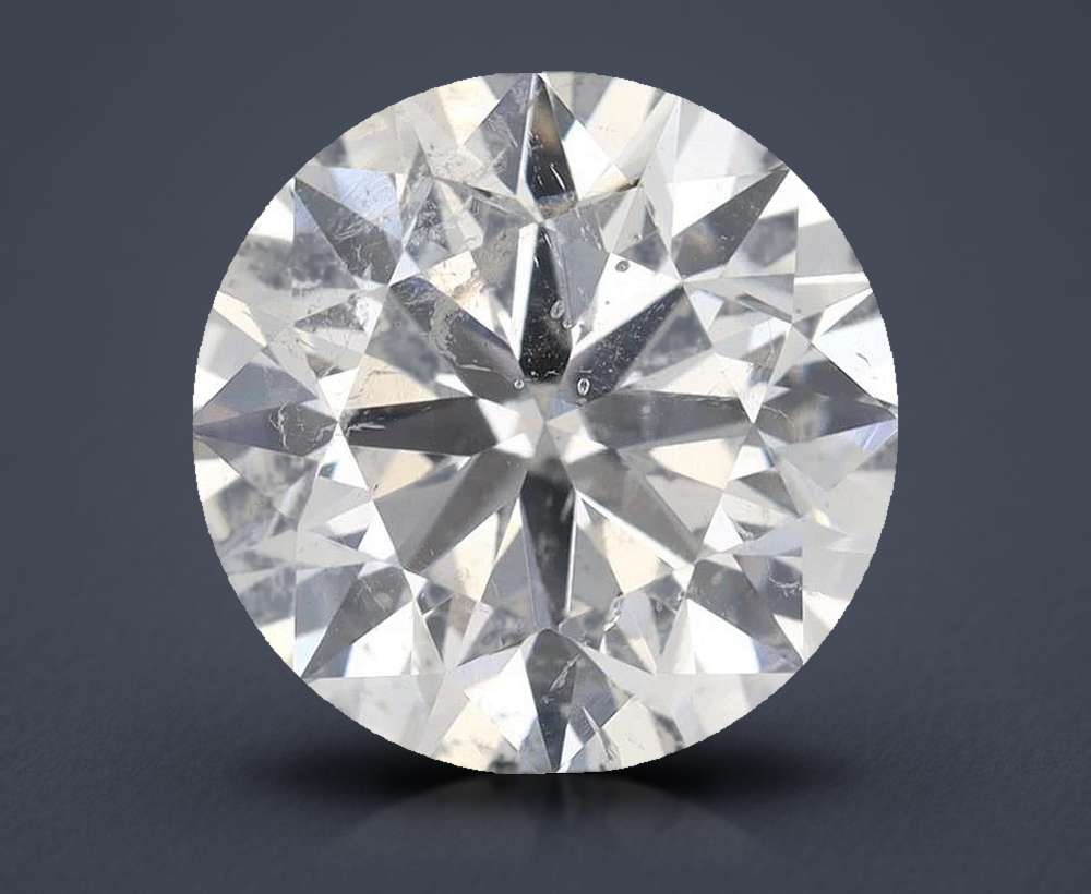 1.5 Carat · F · undefined very good Cut