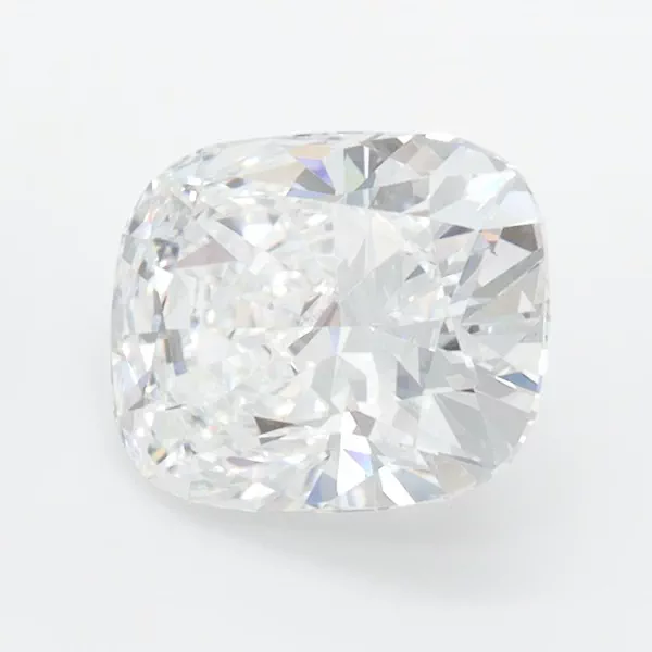 1.9 Carat · D · FL Rare Carat Ideal Cut