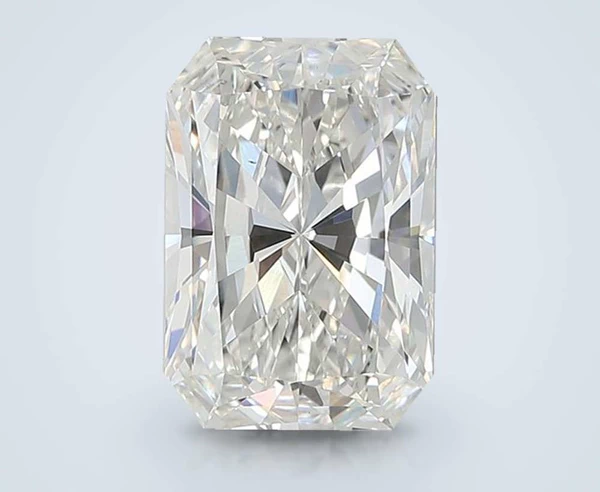 3.01 Carat · F · VS1 Rare Carat Ideal Cut