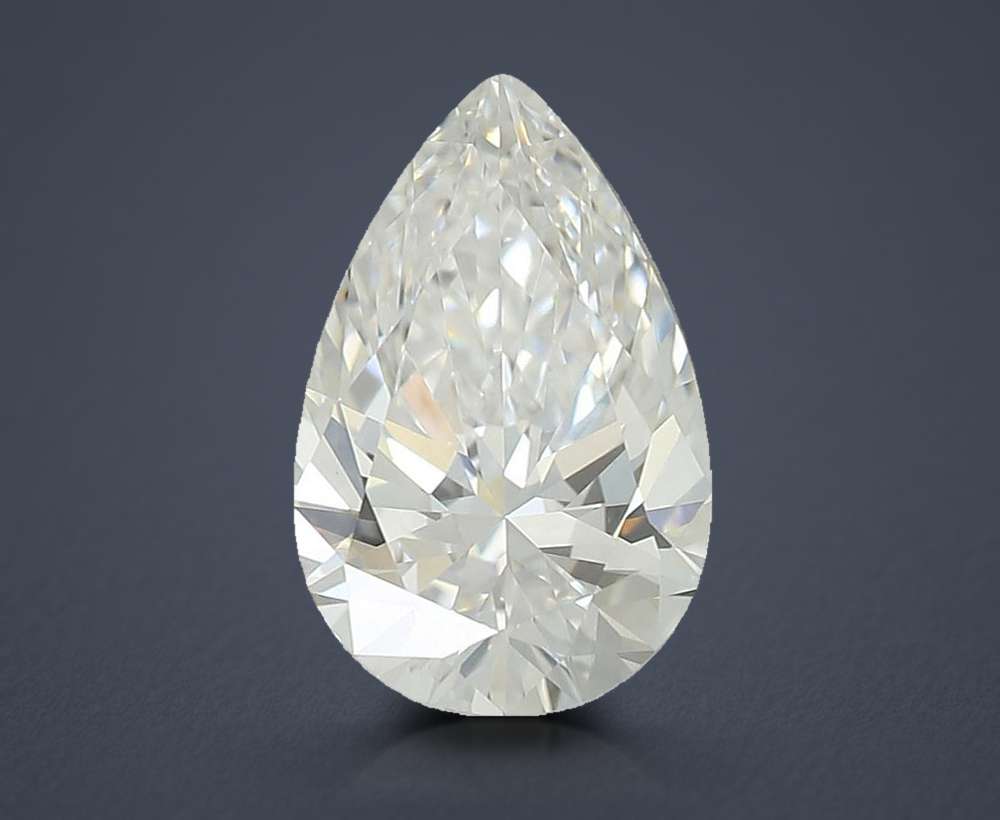 1.09 Carat · E · VVS2 Rare Carat Ideal Cut