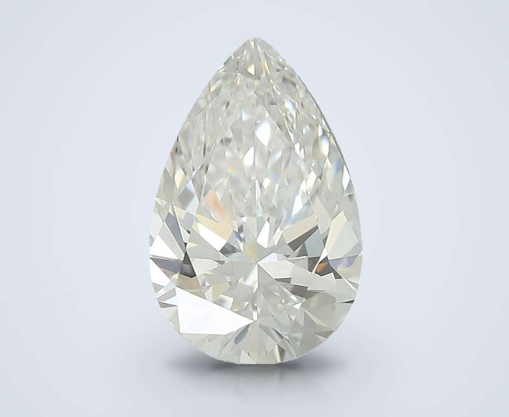 1.09 Carat · E · VVS2 Rare Carat Ideal Cut