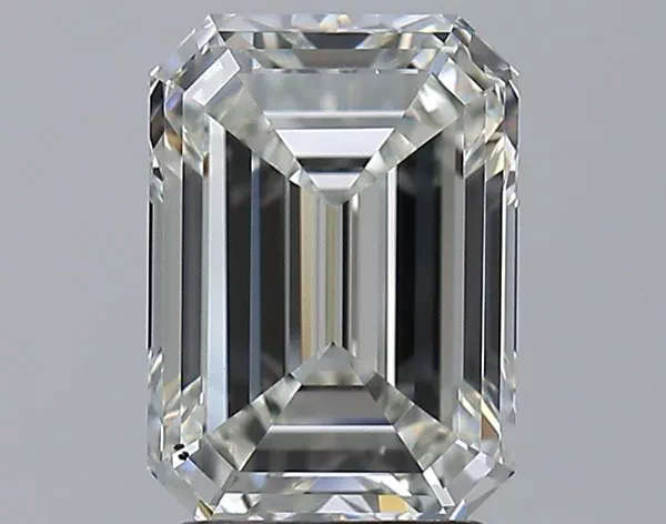 3 Carat · I · SI1 Rare Carat Ideal Cut