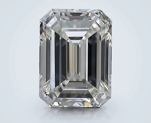 3 Carat · I · SI1 Rare Carat Ideal Cut
