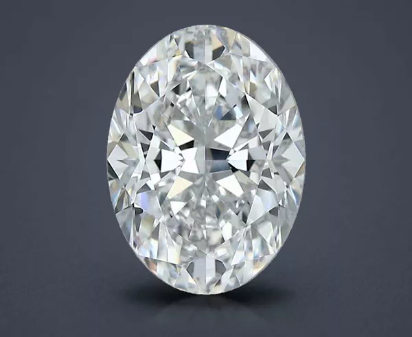 1.02 Carat · E · VVS1 Rare Carat Ideal Cut
