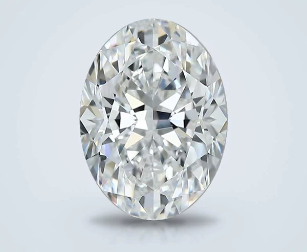 1.02 Carat · E · VVS1 Rare Carat Ideal Cut