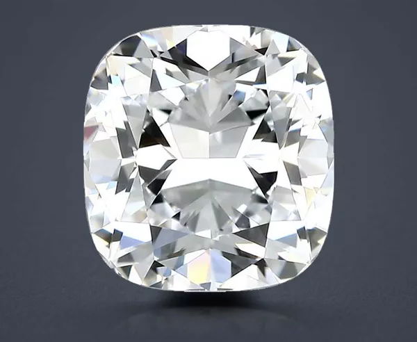 1.21 Carat · D · VVS1 Rare Carat Ideal Cut