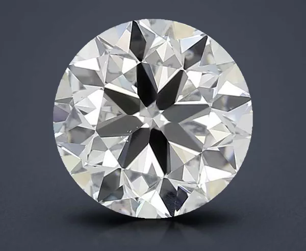1.2 Carat · G · VS2 very good Cut