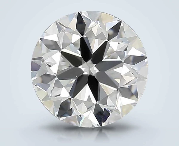 1.2 Carat · G · VS2 very good Cut