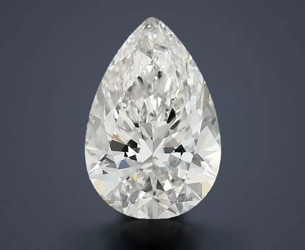 2.02 Carat · F · VS1 Rare Carat Ideal Cut