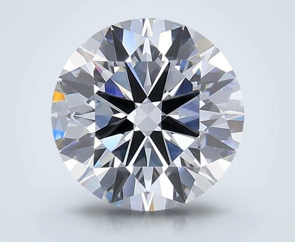 1 Carat · H · IF Rare Carat Ideal Cut