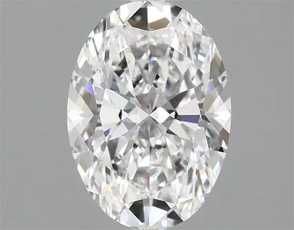 1.48 Carat · D · VVS2 Rare Carat Ideal Cut