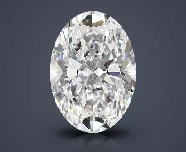 1.48 Carat · D · VVS2 Rare Carat Ideal Cut