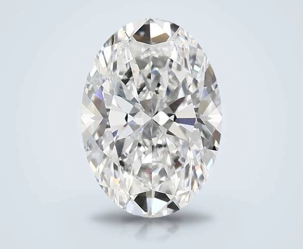 1.48 Carat · D · VVS2 Rare Carat Ideal Cut