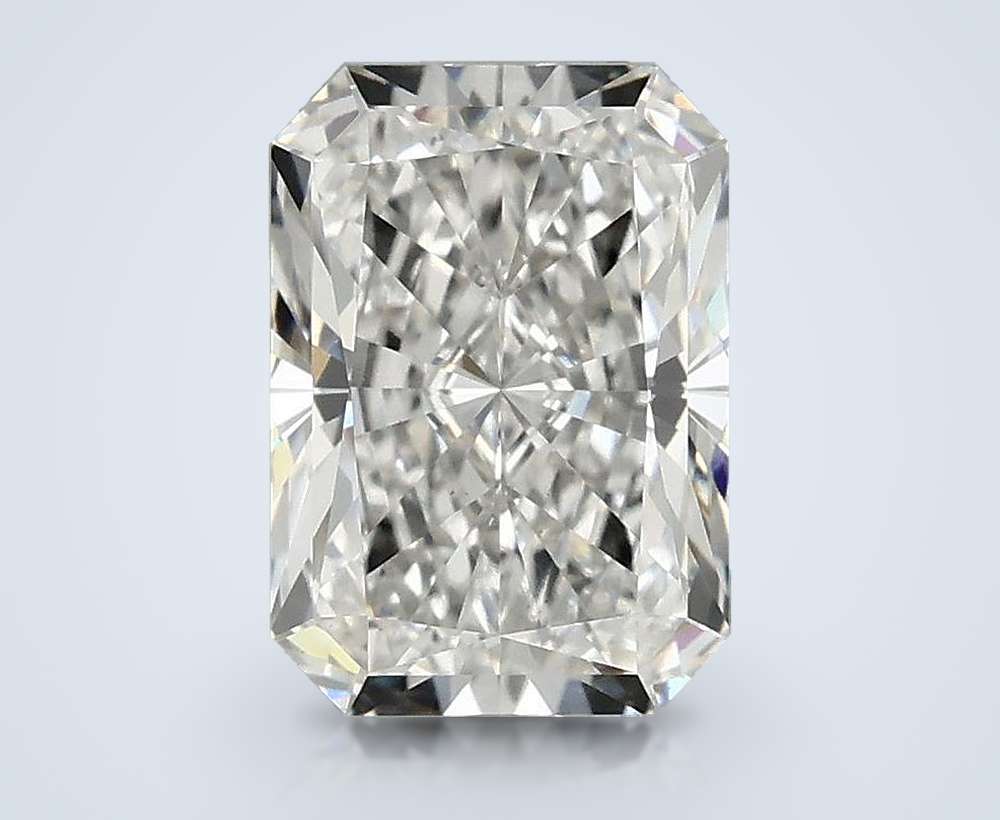 2.15 Carat · F · VS1 Rare Carat Ideal Cut