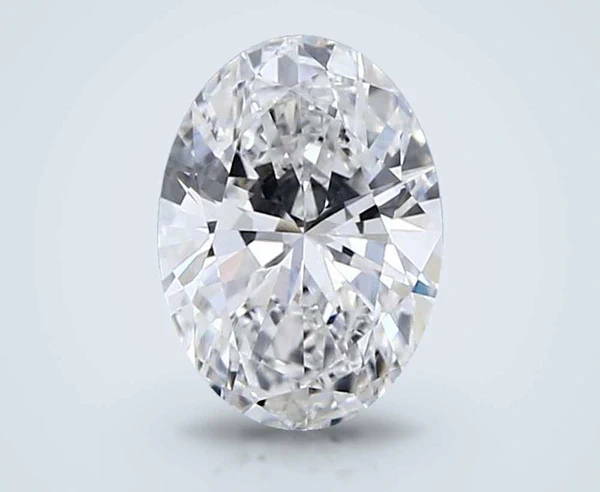 1.11 Carat · F · VS1 very good Cut