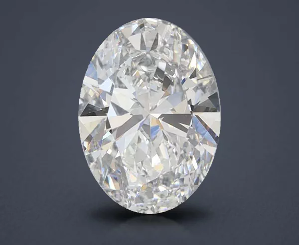 1.48 Carat · D · IF Rare Carat Ideal Cut