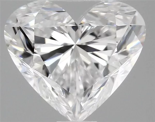 1.01 Carat · D · FL Rare Carat Ideal Cut