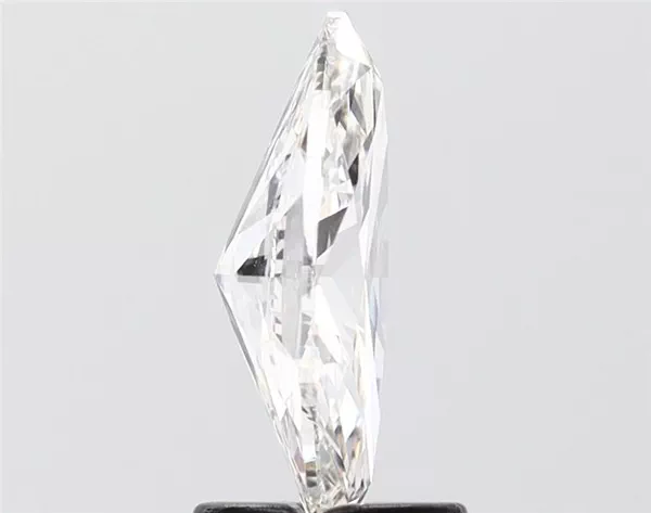 1.5 Carat · G · VS1 Rare Carat Ideal Cut