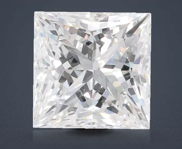 3.04 Carat · D · IF Rare Carat Ideal Cut