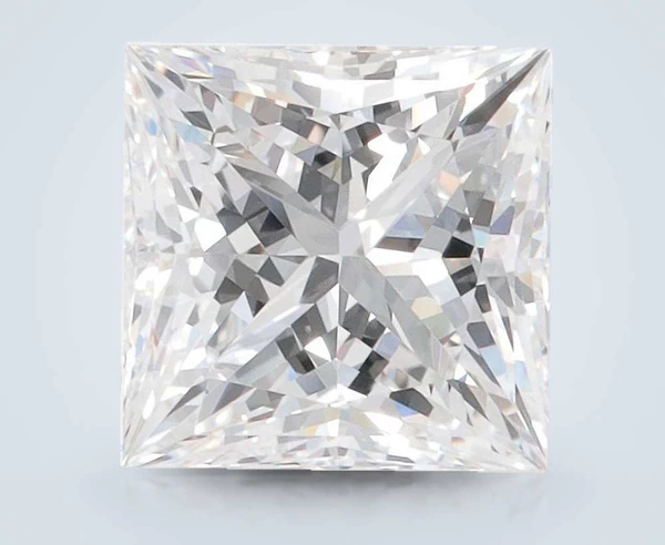 3.04 Carat · D · IF Rare Carat Ideal Cut