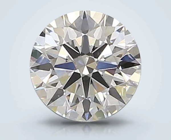 1.05 Carat · E · VS2 Rare Carat Ideal Cut