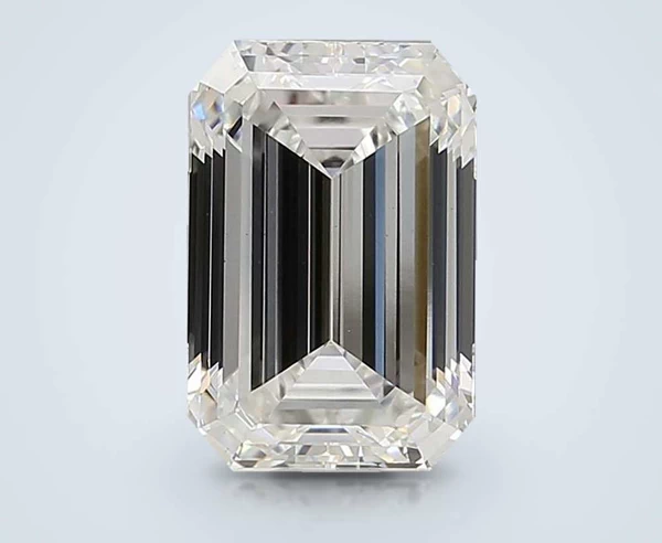 3.59 Carat · F · VS1 Rare Carat Ideal Cut
