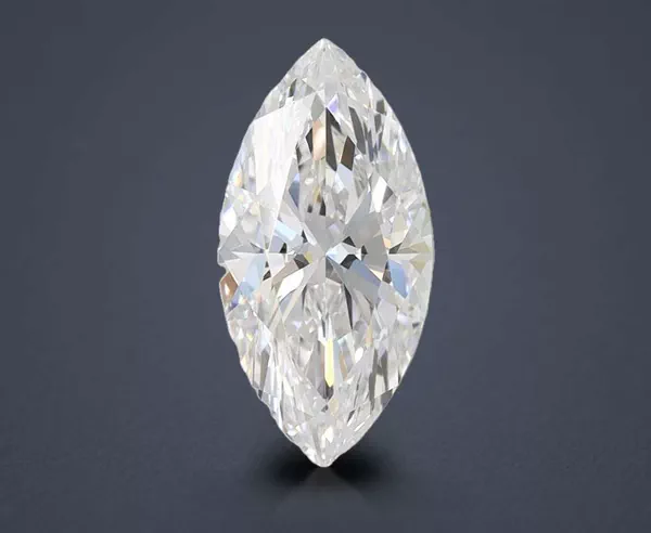 1.06 Carat · D · IF Rare Carat Ideal Cut