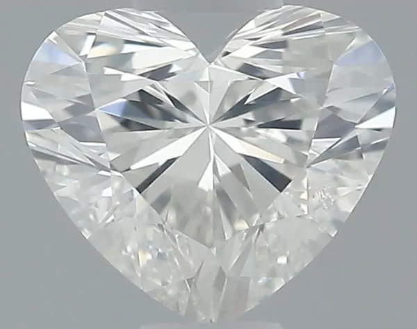 0.51 Carat · I · SI2 Rare Carat Ideal Cut