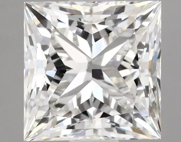 1.47 Carat · F · VS1 Rare Carat Ideal Cut