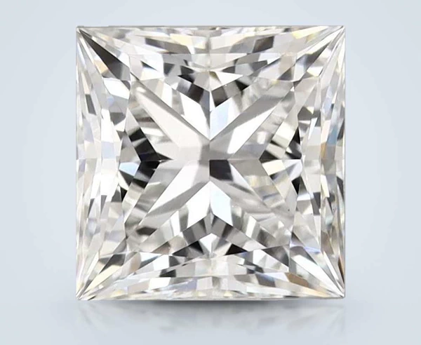 1.47 Carat · F · VS1 Rare Carat Ideal Cut