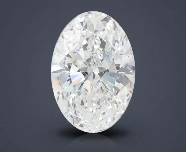 2.02 Carat · D · VVS1 Rare Carat Ideal Cut