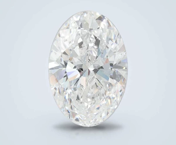 2.02 Carat · D · VVS1 Rare Carat Ideal Cut
