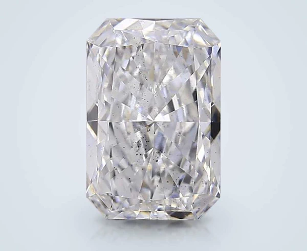 1.49 Carat · E · SI1 Rare Carat Ideal Cut