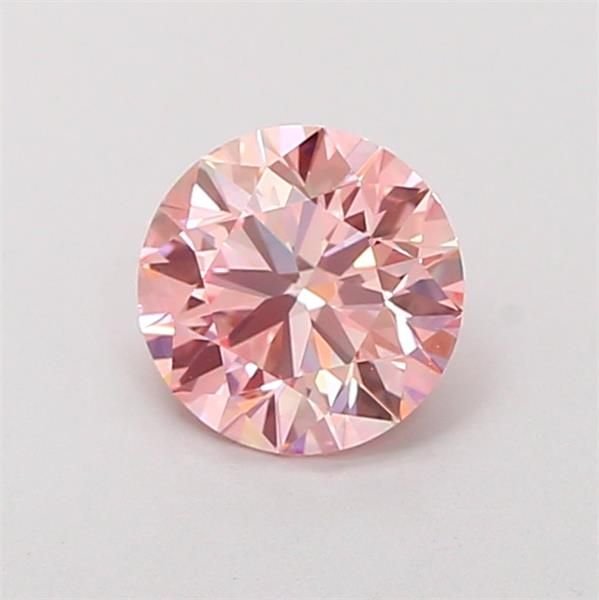1.01 Carat · Fancy Intense · VVS1